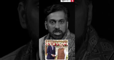 मंच बदलते ही बदल जाते हैं बयान