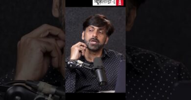 ‘कम से कम ईद तक तो यह जंग चलेगी ‘