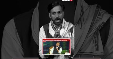 झूठ से बचने का एक ही तरीक़ा है आज़ाद पत्रकारिता को समर्थन