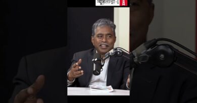 तेल कंपनियां चाहें तो जनता को राहत दे सकती हैं