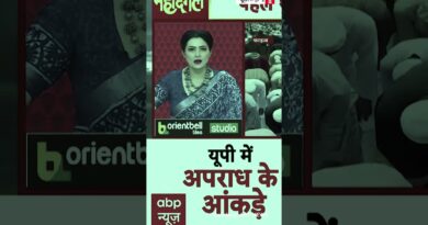 पाखंड हमारे देश के ख़बरिया चैनलों का अभिन्न हिस्सा है. जानिए कैसे?