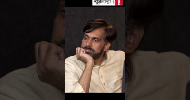 आखिर ईरान अमेरिका के साथ समझौता क्यों नहीं करना चाहता है?