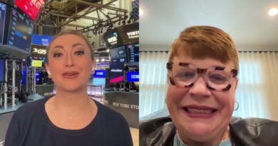 $84 Trillion Is Changing Hands: Here’s How to Protect Your Legacy