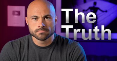 A Declaration of Independence