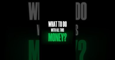 A New Cycle for Mining Stocks