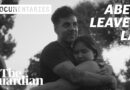 Abel leaves LA: self-deportation from Trump’s America – documentary