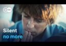 Abuse in the church | DW Documentary