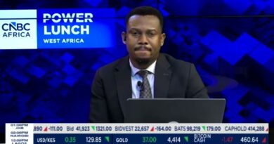 Access: Improved appetite for T-Bills to drive market sentiment