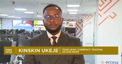 Access: Investors shift focus to mid-week PMA