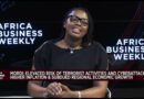 Africa Business Weekly: Africa and the Middle East War
