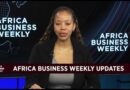 Africa Business Weekly: Iran war upends global supply chains