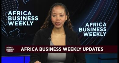 Africa Business Weekly: Iran war upends global supply chains