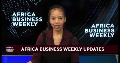 Africa Business Weekly: South Africa’s economic growth doubled in 2025