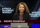 Africa Business Weekly: South African business confidence hits 11-year high