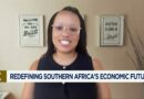 Africa Side Hustle: Africa’s Green Economy