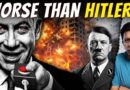 After Gaza – New Genocide In Lebanon? | Is Netanyahu Really Worse Than Hitler? | Akash Banerjee