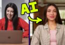 AI bots are now conducting job interviews. I tried it