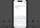Apple’s Autocorrect, Corrected: What to Know