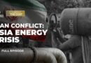 Are Middle East attacks pushing Asia towards an energy crisis? | Counting the Cost