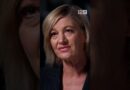 Are rich and powerful men being protected in the Epstein Files? | 60 Minutes Australia