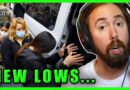 Asmongold Somehow Keeps Getting Worse | The Kyle Kulinski Show