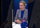 Australia and EU strike free trade deal amid US tariff uncertainty | DW News