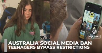 Australia’s under-16 social media ban: Restrictions face scrutiny three months on