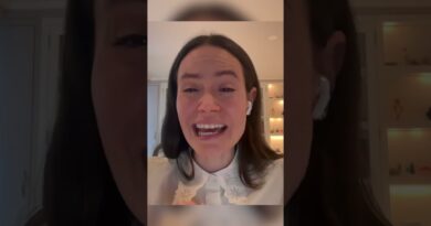 Autonomous Vehicles 3 Takeaways | Big Ideas 2026