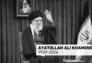 Ayatollah Ali Khamenei: The leader who shaped Iran’s defiance