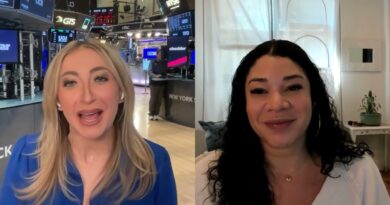 Big Business This Week: What Disney’s Shakeup, Amazon’s Speed Push, and Global Tensions Mean for You