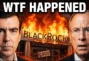 BREAKING: Another BlackRock Loan JUST BLEW UP—Everything You Need to Know!