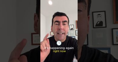 BREAKING: Another Private Credit Fund is CRASHING—The BANKS are NEXT!