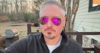 BREAKING: GROUND TROOPS DEPLOYING?! UN PEACEKEEPERS HIT! 6 SCHOOLS ATTACKED! US MISSILES DESTROYED!