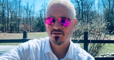 BREAKING: MARINES DEPLOYED TO IRAN! TRUMP GOLFS; COLOMBIA REGIME CHANGE NEXT; FAMINE LOOMS