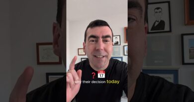 BREAKING: The Fed is TRAPPED—Dollar Short Squeeze IMMINENT!