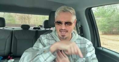 BREAKING: TRUMP DEMANDS ‘UNCONDITIONAL SURRENDER’ AS US LOSES 92k JOBS & RUSSIA ENTERS WAR