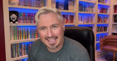 BREAKING: US OIL TANKER BOMBED; BAHRAIN REFINERY HIT; 4k BOMBS DROPPED; WAR COSTS $11,500 PER MINUTE