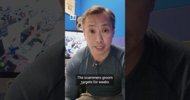 Cambodia police raid AI-driven scam centre targeting Europe