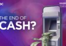 Can ATMs Survive the Shift to a Cashless World?