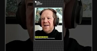 Can Nicobar Islands’ Corals Survive Translocation? Coral Biologist Raises Doubts| The Quint