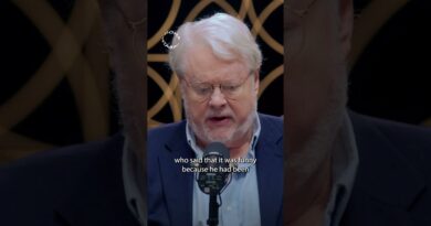 Can war ever be justified? #DohaDebates #Shorts #Podcast