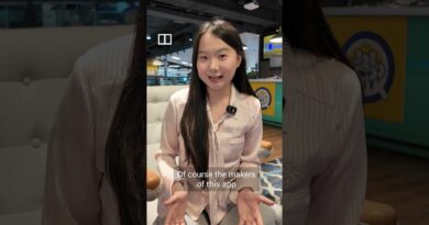 Chinese dating app lets parents set up dates for their kids