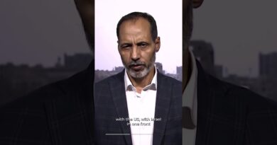 Conflict shifts to ‘energy war’ as Iran targets Gulf oil and gas