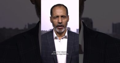 Conflict shifts to ‘energy war’ as Iran targets Gulf oil and gas