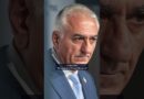 Could the son of the former Shah be installed as Iran’s next leader ? | DW News
