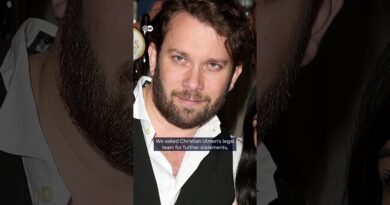 Deepfake scandal sparks a debate on German legislation | DW Shorts