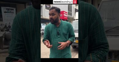 Delhi’s students deserve answers on the air they breathe