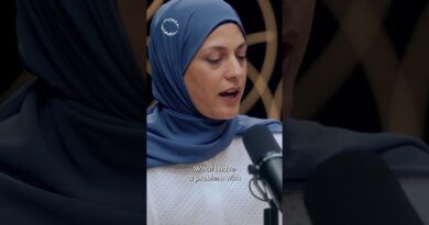 Did modernism reshape our cities? #TheTake #Shorts #Podcast