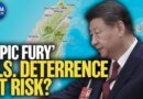 Does ‘Epic Fury’ Weaken US Deterrence in the Indo-Pacific? | China in Focus