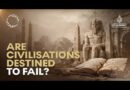 Doha Debates: Are civilisations destined to fail?